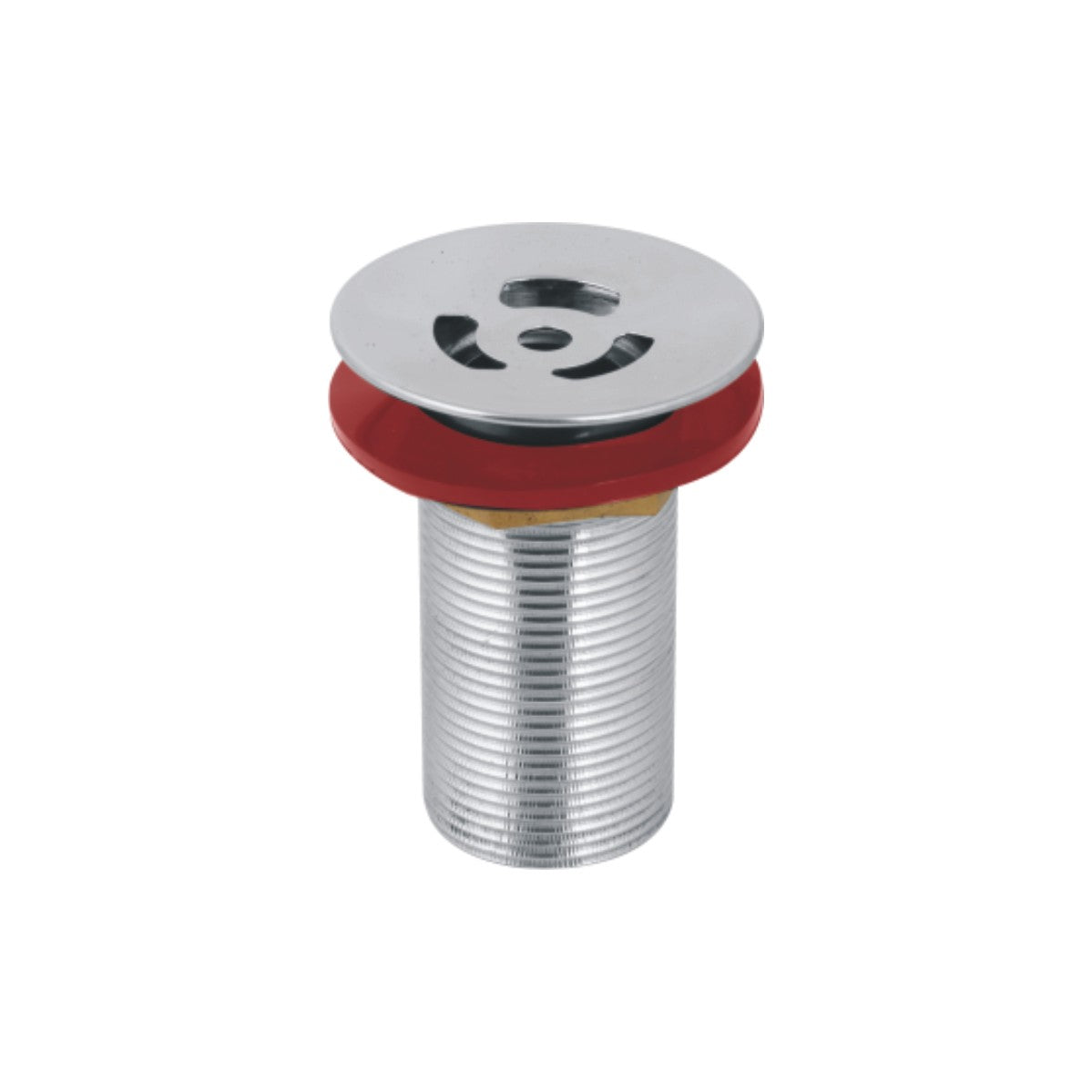 Premium CP Waste Coupling with Threaded Body – 32mm Set of 6