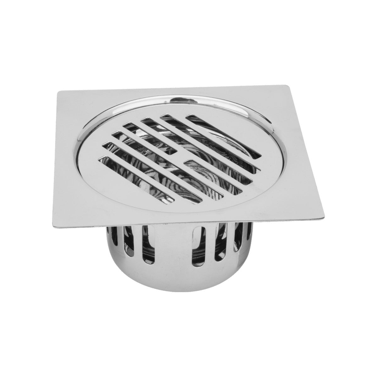 Anti-Cockroach Lining – Set of 12