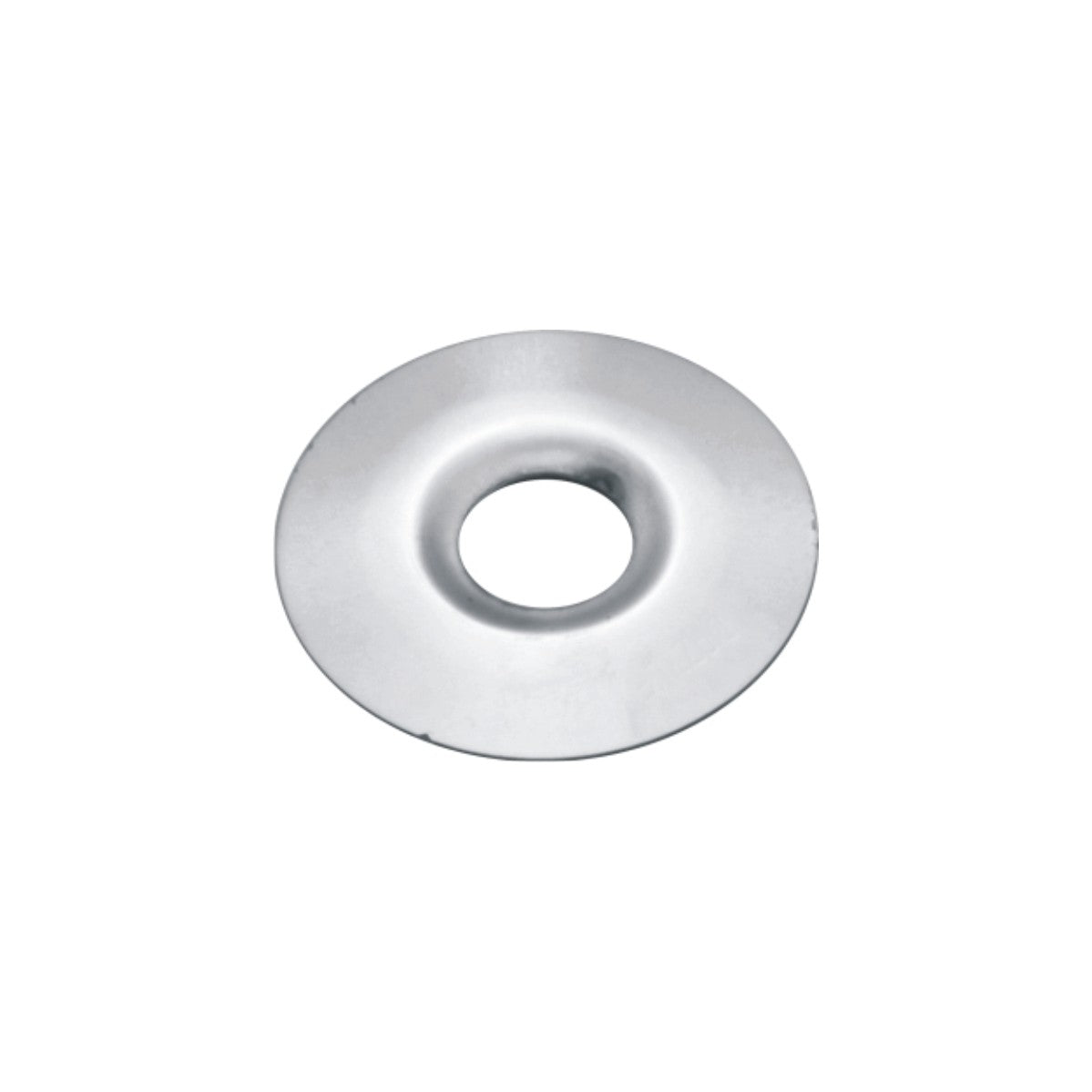 Ark Flanges – Set of 192 Pcs