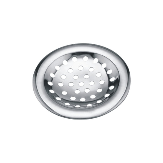 Regular Jali – Set of 12