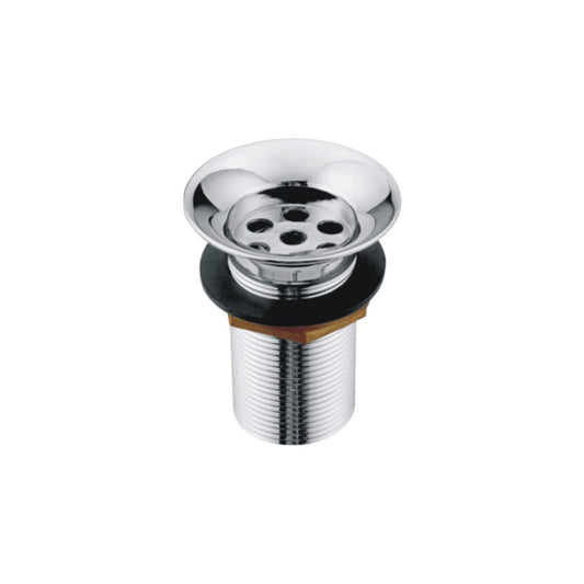 Stainless Steel Waste Coupling – Set of 6