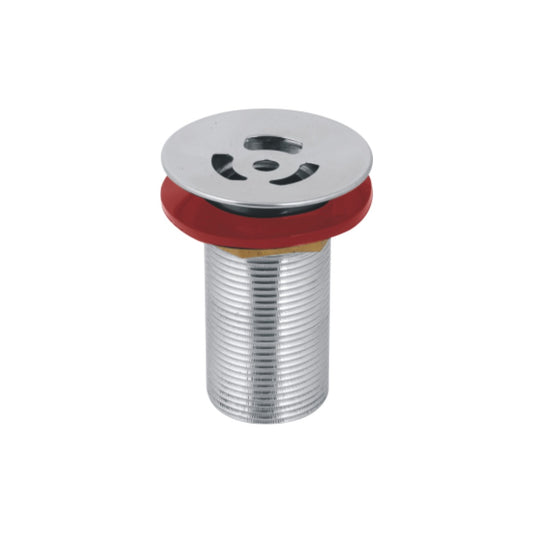 Premium CP Waste Coupling with Threaded Body – 32mm Set of 6