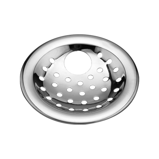 Regular Hole Jali – Set of 12