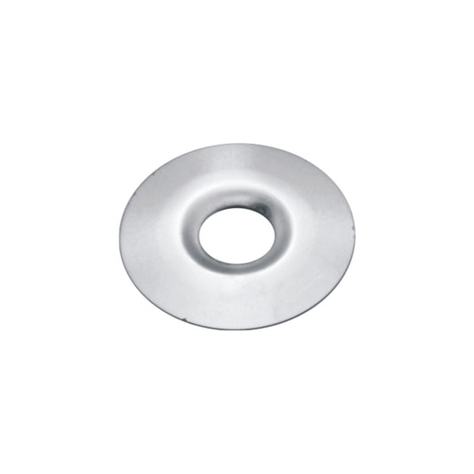 Ark Flanges – Set of 192 Pcs