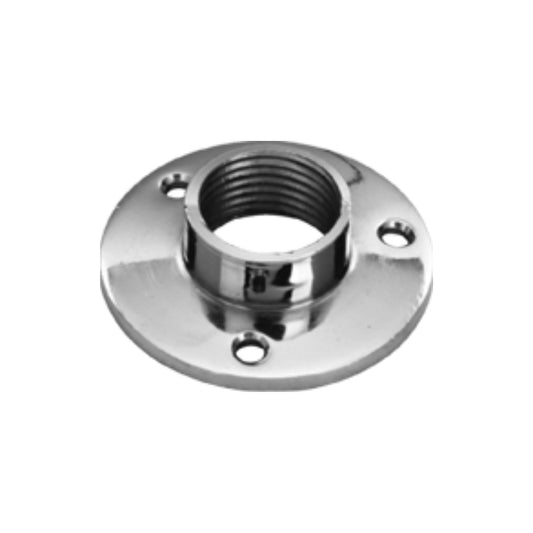 ABS Display Board Flange – Set of 48