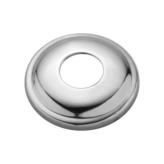 Concealed Flanges - Set of 100 Pcs