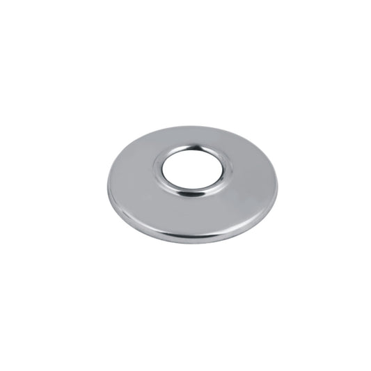 Doom Flanges – Set of 192 Pieces