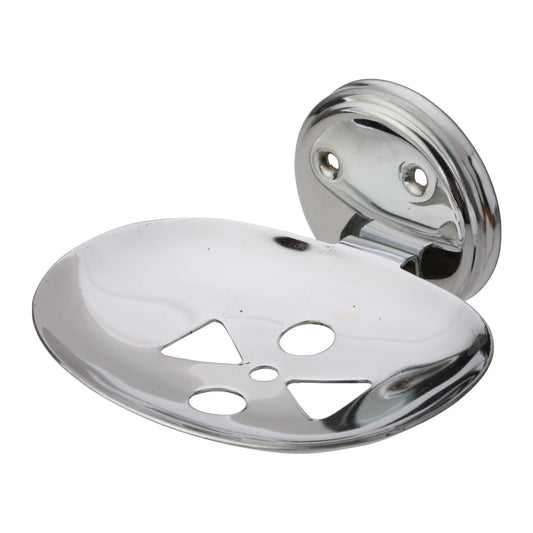 Elvis Soap Dish – Set of 6