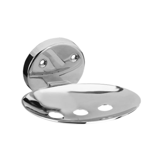 Flash Soap Dish – Set of 6