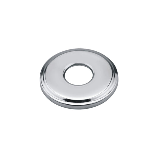 Florentine Flanges – Set of 192 Pcs