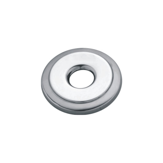 Queen Flanges – Set of 192 Pcs
