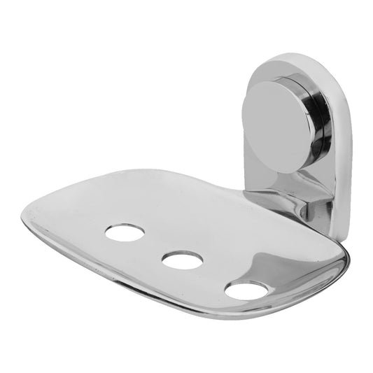 Redlay Brass Soap Dish