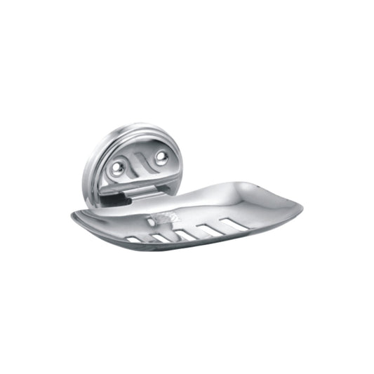Slice Soap Dish – Set of 6