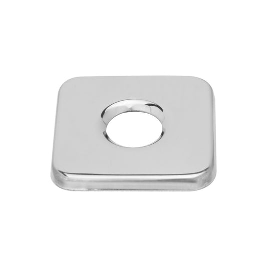 Square Flanges - Set of 192 Pcs