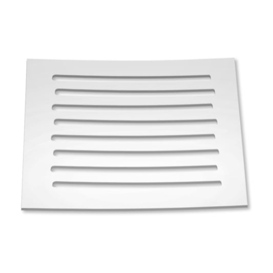 Flat Lining Set 6x6 – 6 Pcs