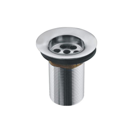 Brass Waste Coupling - Set of 6
