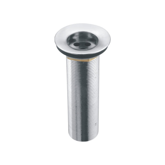 Brass Waste Coupling 6 Inch – Set of 6