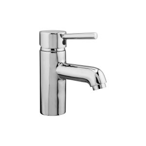 Single Lever Florentine 6"