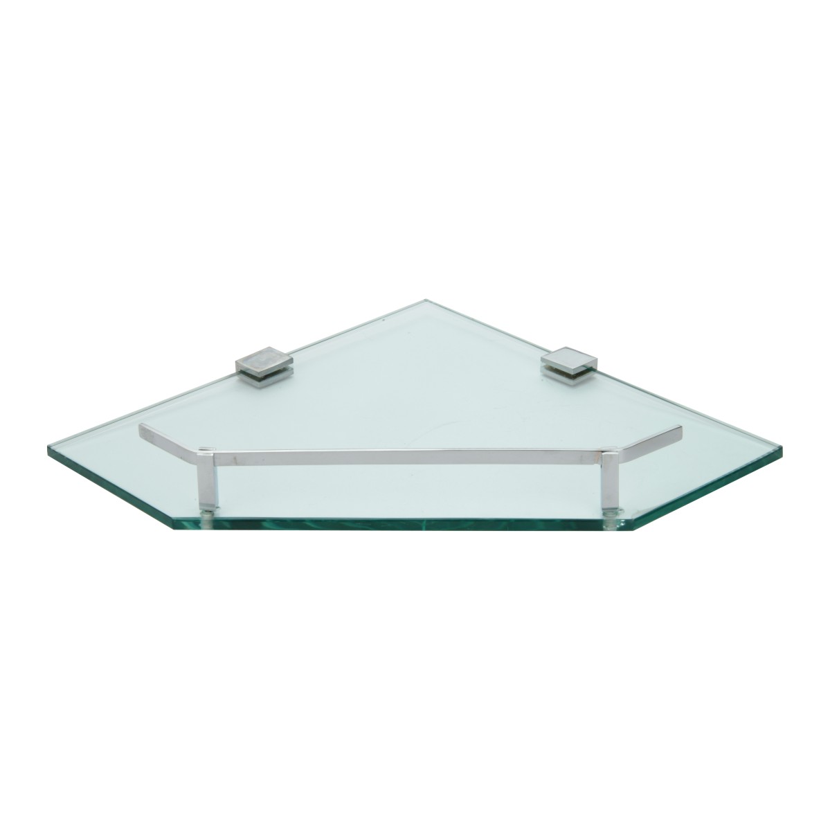 Glass Shelf