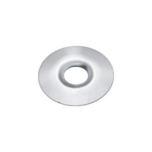 Ark Flanges – Set of 192 Pcs