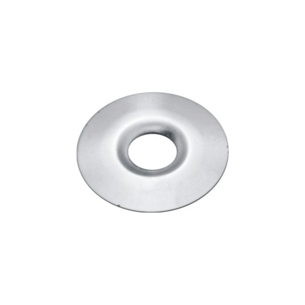 Ark Flanges – Set of 192 Pcs