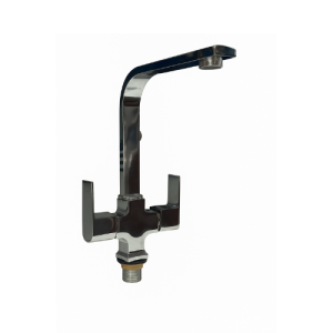 Arya Range Center Hole Basin Mixer Tap