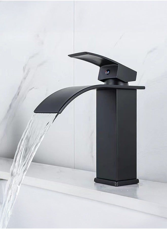 Faucets