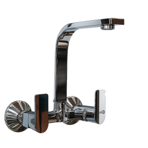 Arya Range Sink Mixer