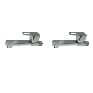 Cubix Range Long Body – Set of 2