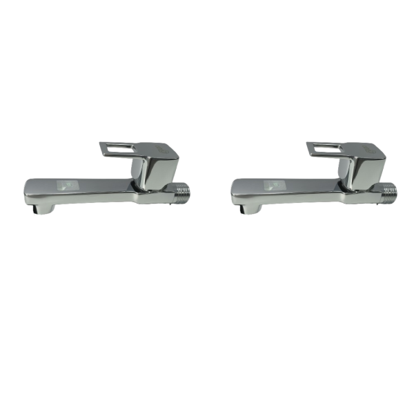 Cubix Range Long Body – Set of 2