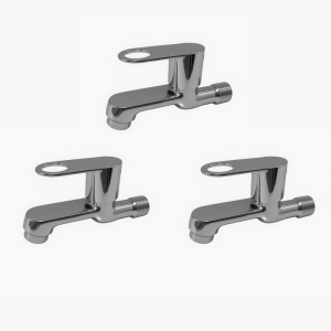 Cosco Range Bib Cock – (Set of 3)