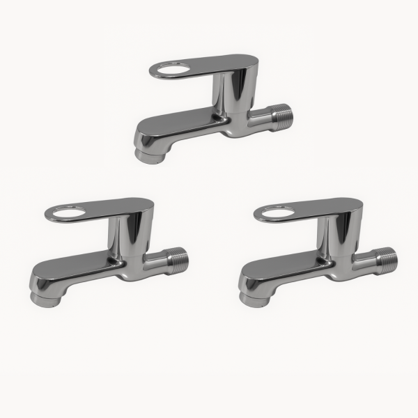Cosco Range Bib Cock – (Set of 3)