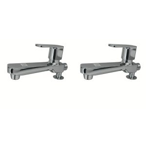 Creta Range Long Body – Set of 2