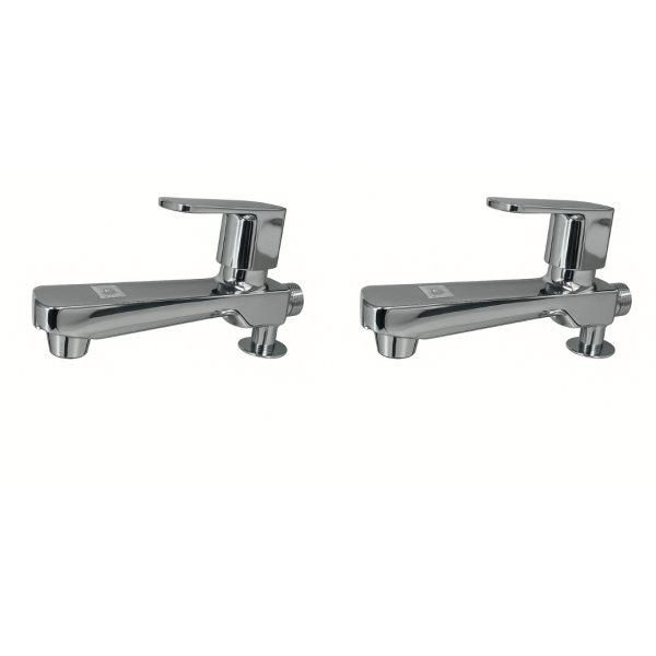 Creta Range Long Body – Set of 2