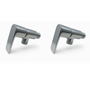 Arya Range Angle Cock – Set of 2