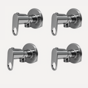 Cosco Range Angle Cock – (Set of 4)