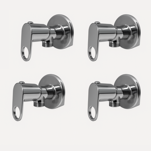 Cosco Range Angle Cock – (Set of 4)