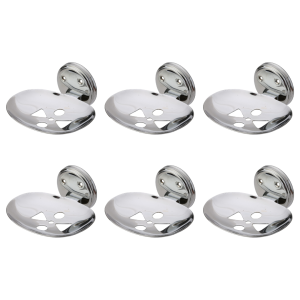 Elvis Soap Dish – Set of 6