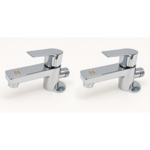 Arya Range Long Cock – Set of 2