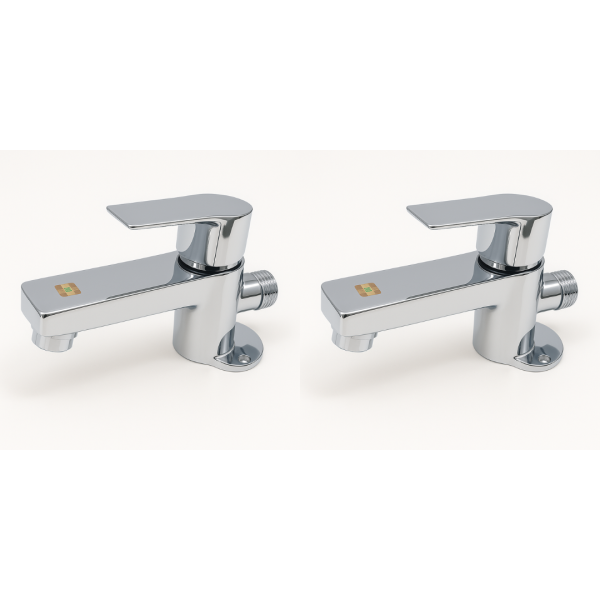 Arya Range Long Cock – Set of 2