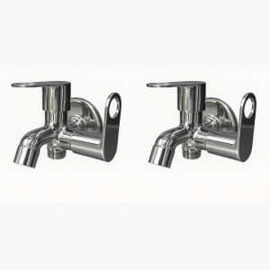 Cosco Range Bib Cock 2-in-1 – (Set of 2)