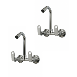 Cosco Range Premium Sink Mixer – Set of 2