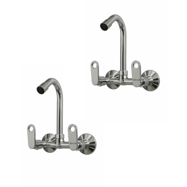Cosco Range Premium Sink Mixer – Set of 2