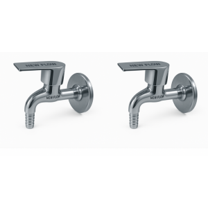 Arya Range Nozzled Cock – Set of 2