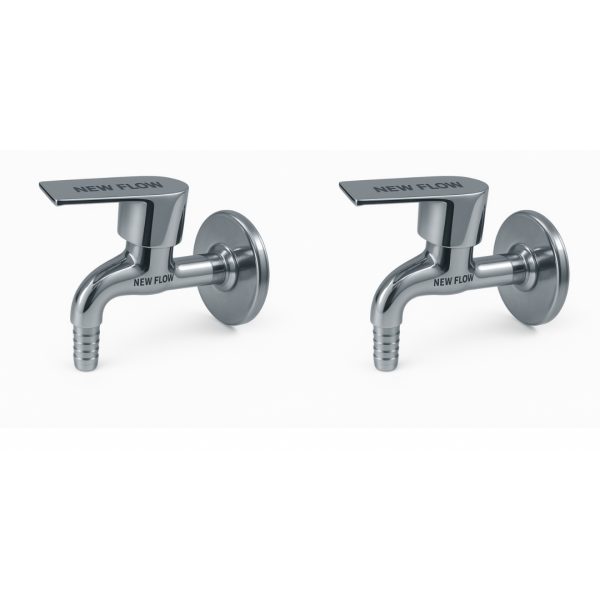 Arya Range Nozzled Cock – Set of 2