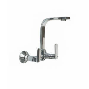 Creta Range Sink Mixer