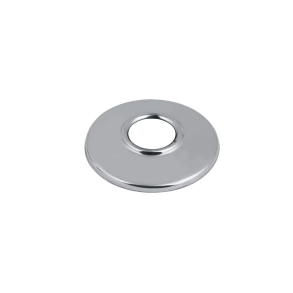 Doom Flanges – Set of 192 Pieces