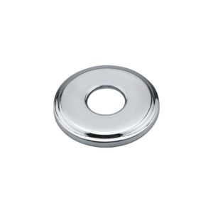Florentine Flanges – Set of 192 Pcs
