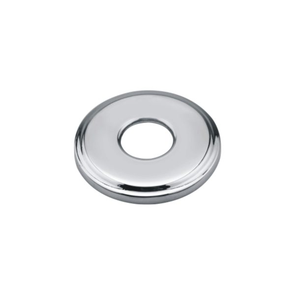 Florentine Flanges – Set of 192 Pcs