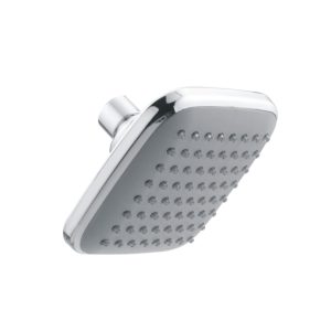 Galaxy Overhead Shower